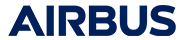 AIRBUS-Logo