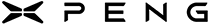 小鹏-Logo
