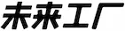 云工网造